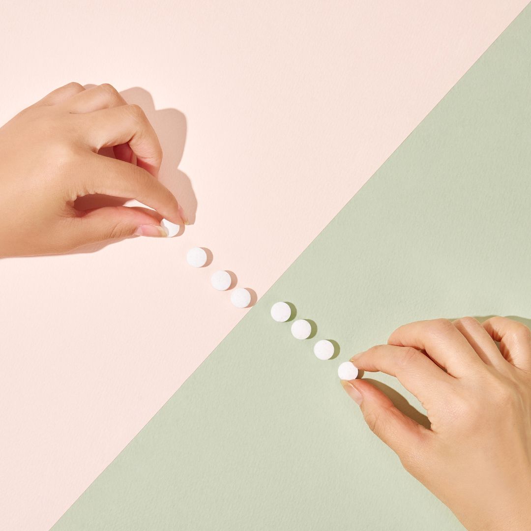 Tidalove Named One of the Best Natural Toothpaste Brands of 2025
