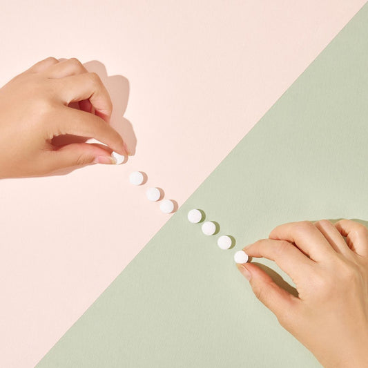 Tidalove Named One of the Best Natural Toothpaste Brands of 2025