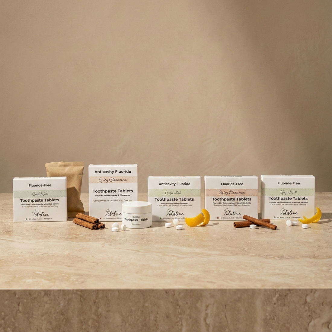 Dental Implant Hygiene & Maintenance: 9 Simple & Effective Tips