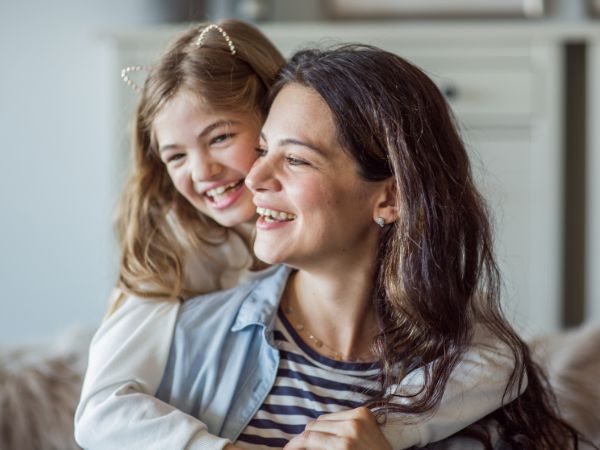 10 Eco-Friendly Mother's Day Activities for a Memorable Celebration