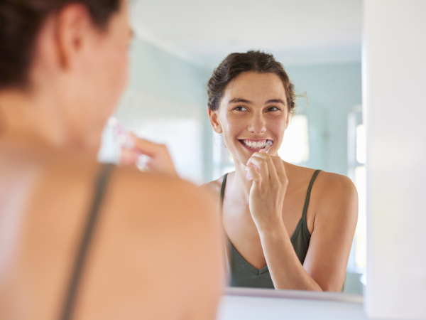 How to Remineralize Teeth: What Toothpaste Can and Can’t Do