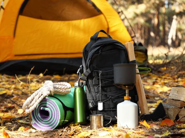 The Ultralight Swap Most Hikers Haven't Made Yet: Toothpaste Tablets