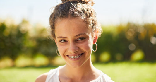 Top Questions Parents Ask About Teen Orthodontic Treatment