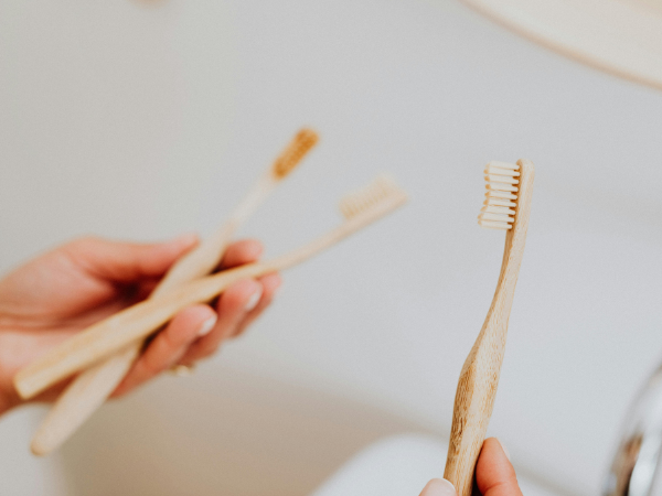 Sensory-Friendly Toothpaste: Why People with ADHD and Autism Are Switching to Tablets