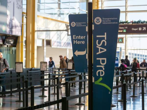 The Best TSA-Approved Toothpaste for Travel in 2026