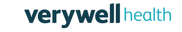 Verywell Health
