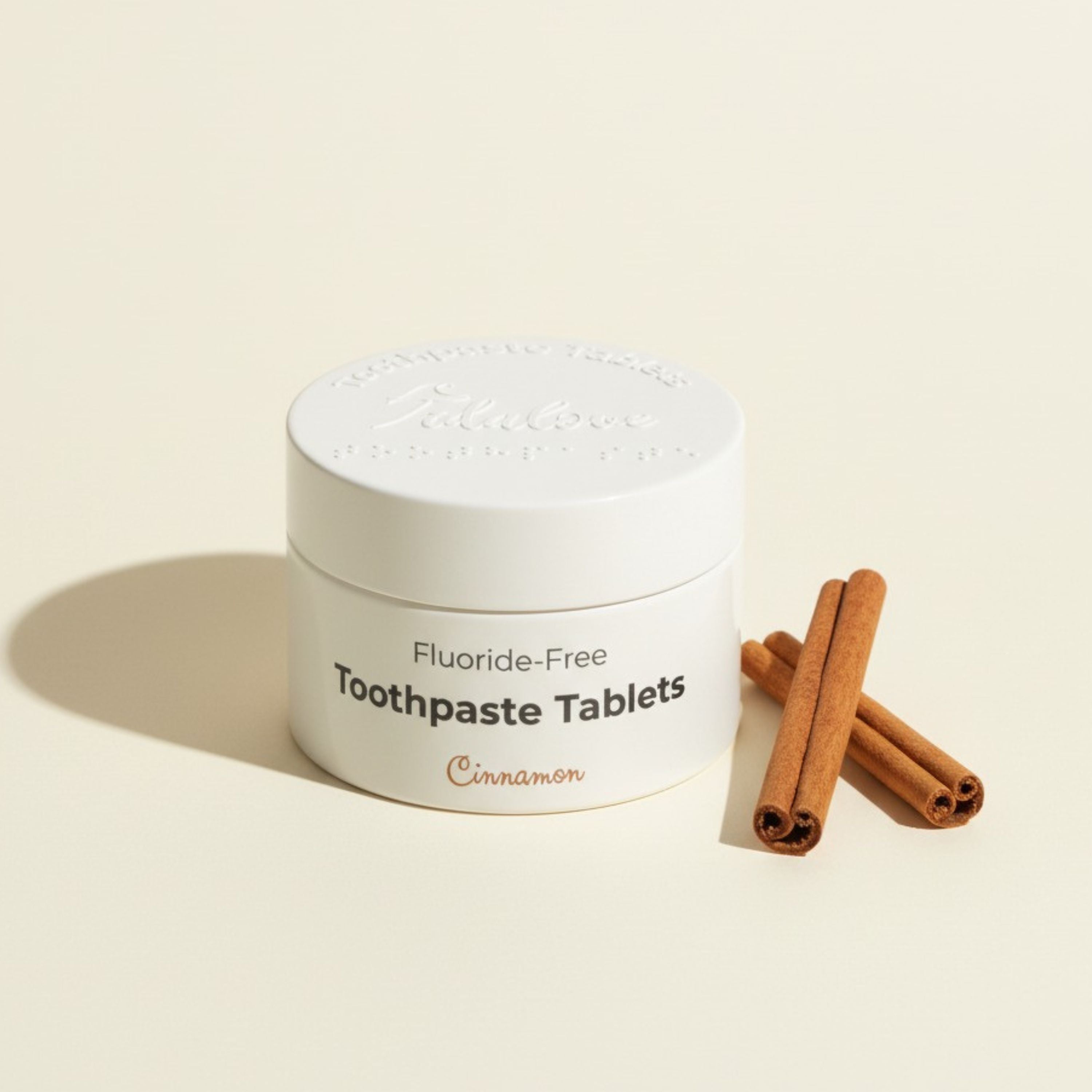 Fluoride-free-cinnamon-refiillabl-tin