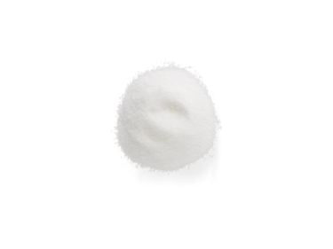 Tidalove oral care  toothpaste tablets bicarbonate