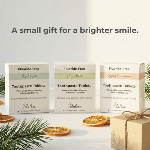 Solid-Toothpaste-Trio-Fluoride-Free