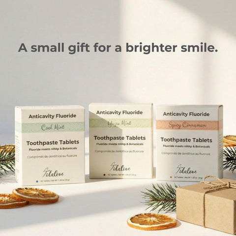 toothpaste-tablets-gift