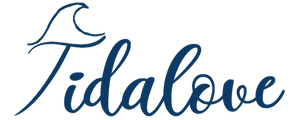 Tidalove