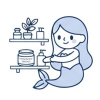 Simpler Routines