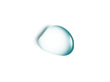 Tidalove oral care  toothpaste tablets Sodium-cocoyl-glutamate