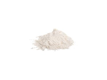 Tidalove oral care toothpaste tablets vitamin B6