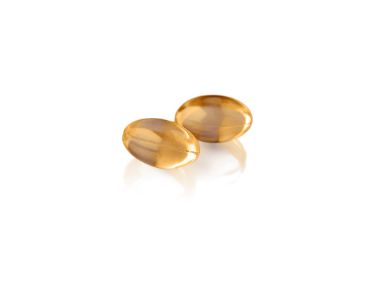 Tidalove oral care  toothpaste tablets Vitamin E
