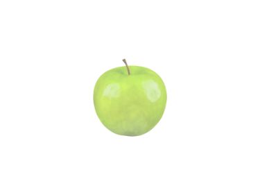 Tidalove oral care toothpaste tablets apple extract
