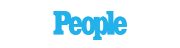 People