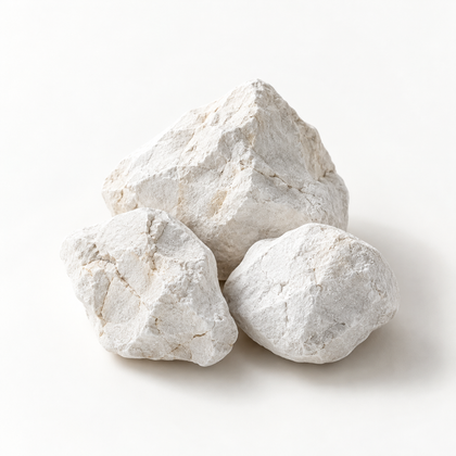 Calcium Carbonate