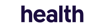 Health