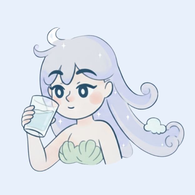 Rinse