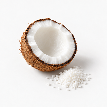 Sodium Cocoyl Isethionate