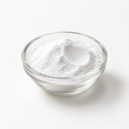 Sodium Bicarbonate