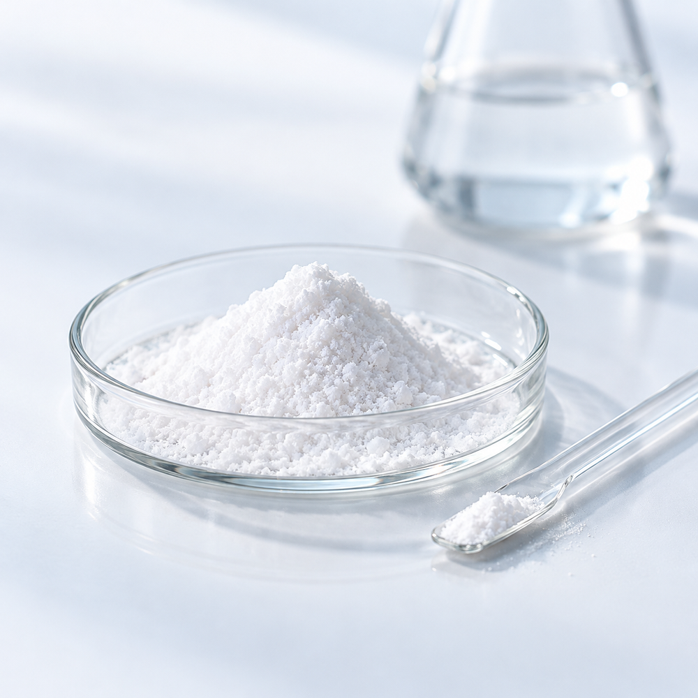 Fluoride is the most established cavity-prevention active.