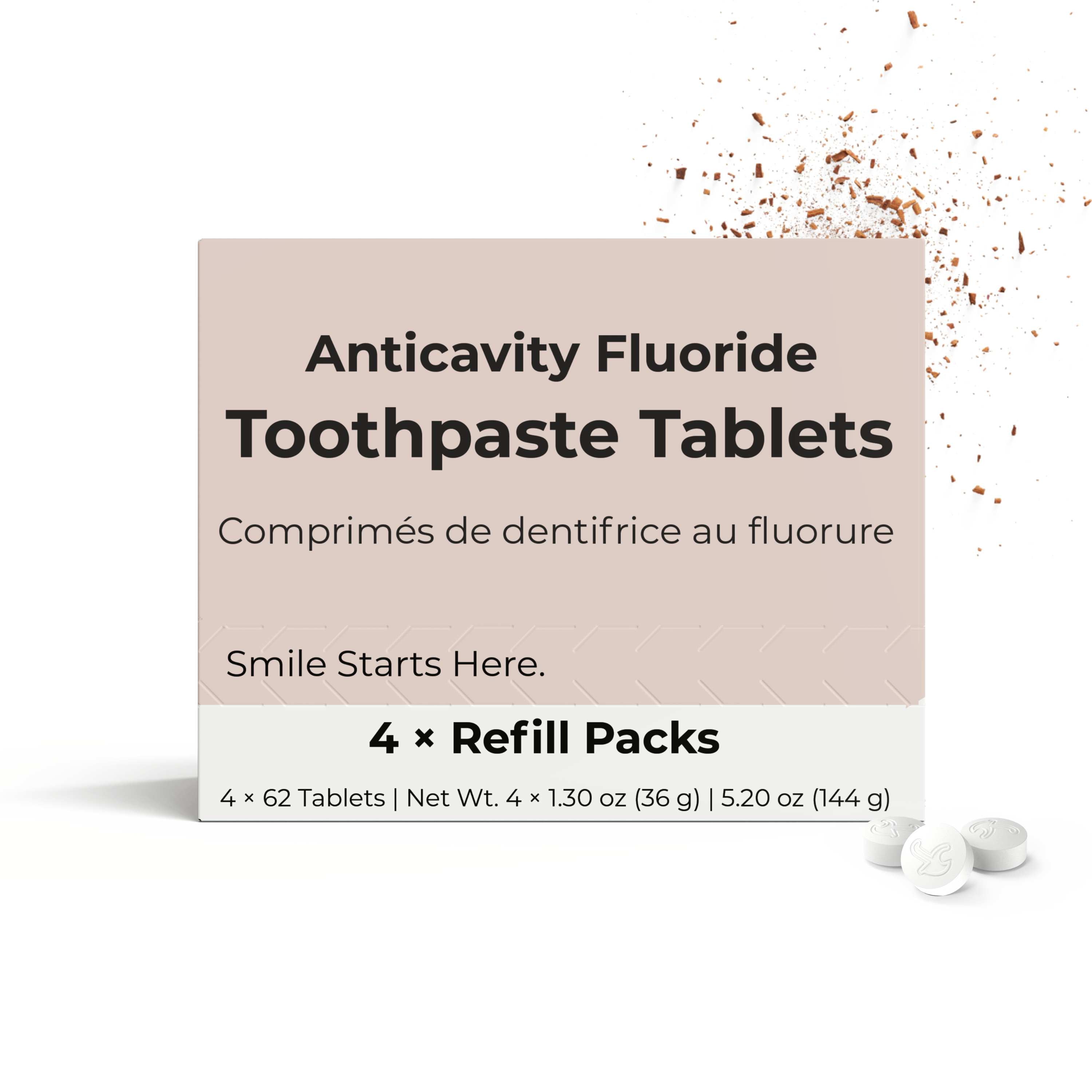 tidalove-toothpste-tablets-natural-ingredients-cinnamon-fluoride