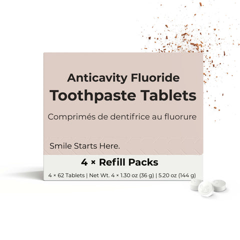 tidalove-toothpste-tablets-natural-ingredients-cinnamon-fluoride
