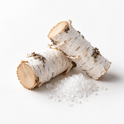 Xylitol