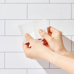 Tidalove-logo-eco-freindly-plastic-free-body-wash-sheets-pre-portioned