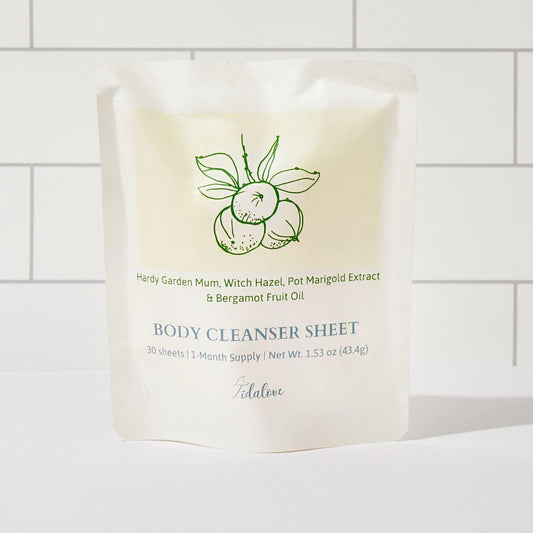Tidalove-logo-eco-freindly-plastic-free-personal-care-body-wash-sheets 1080