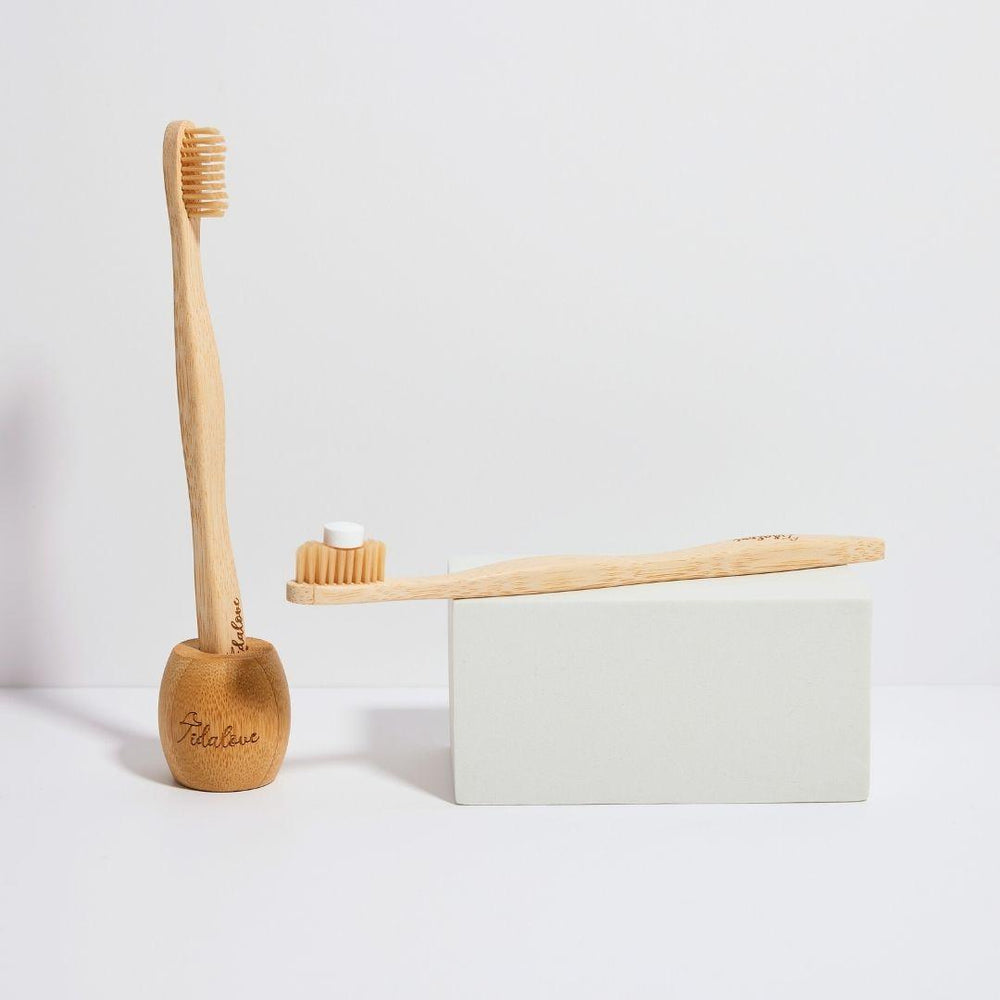 Tidalove moso bamboo toothbrush2 