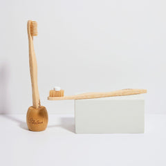 Tidalove moso bamboo toothbrush2 
