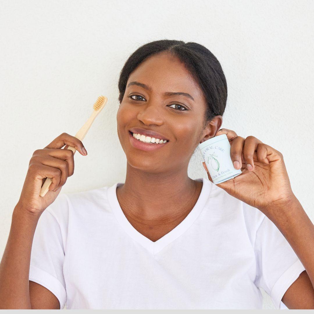 Tidalove-smile-more-toothpaste-tablets-eco-oral-care