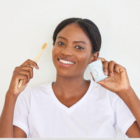 Tidalove-smile-more-toothpaste-tablets-eco-oral-care